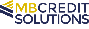 Portale MBCredit Solutions